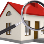 בדיקת בדק בית